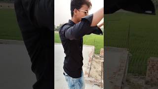 Mujhe pasand karne wale 😂😂fannycomedy viral shortvideo [upl. by Helsell]