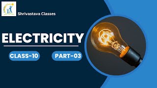 Ohm’s Law Resistance amp Resistivity Explained Class 10 Electricity [upl. by Peedsaj]