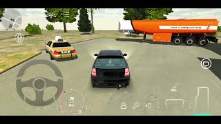 Loja me MakineCar games [upl. by Follmer]