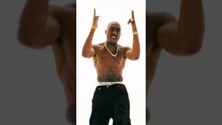 The Legend 2Pac shorts 2pac rap hiphop music viralvideo shortvideo virals 2pacshakur [upl. by Goldfinch615]