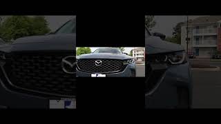 2024 Mazda CX50 Has It All mazda walkaround automobile [upl. by Efinnej83]