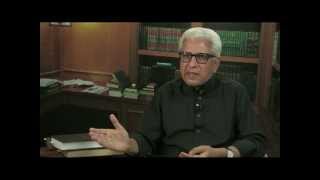 InkareHadith aur Javed Ghamidi Part 12 [upl. by Allerbag]