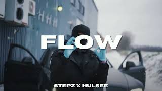 FREE MALISTRIP RONDO MONTANA X RIDLA X UK DRILL TYPE BEAT  FLOW  UK DRILL INSTRUMENTAL 2023 [upl. by Ecnarwal]