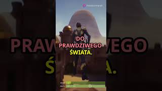 3 Ciekawostki z fabuły Fortnite like fortnite subscribeforyou [upl. by Eliza]