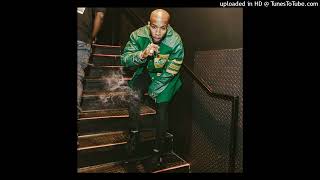 Tory Lanez  Free 21 Freestyle [upl. by Karie]