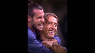 rare real Madrid team is very strong viralvideo footballfans realmadrid TalhaSaidxg6yd [upl. by Boys]