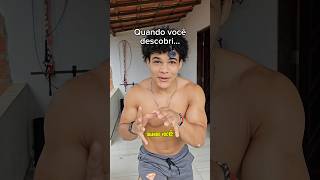 👉 Treino simples de calistenia pra perder peso em casa Faça 3x esse circuito e sinta os resultados [upl. by Arihsay]