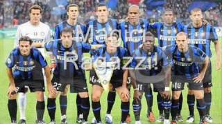 Inno Inter 2010 TRIPLETE [upl. by Anderea]