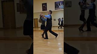 Jumping and Jiving dancesport dancelessons ballroomdance dance jive partnership coupledance [upl. by Paula]