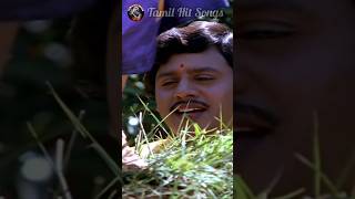 Mankuyile karakattakaran ramarajan kanaka spb janaki tamil tamilhitsongs [upl. by Asquith]