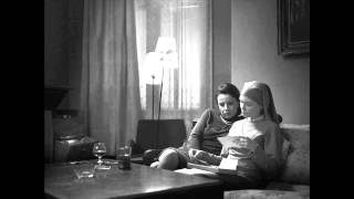 Ida Movie CLIP  Hair 2014  Pawel Pawlikowski Drama HD [upl. by Kimbell321]