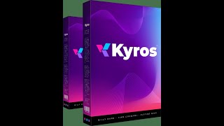 kyros Review [upl. by Inavoig449]