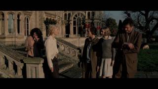 Easy Virtue  Eine unmoralische Ehefrau HD Trailer  Ab dem 24 Juni 2010 im Kino [upl. by Otcefrep361]