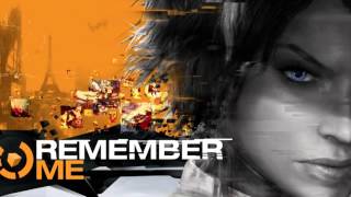 Remember Me OST FULL [upl. by Iinde]