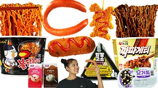 편의점 킬바사 소세지 먹방 ZOANA Mukbang ASMR 먹방 Kielbasa sausage Eating Sounds [upl. by Kciredorb332]