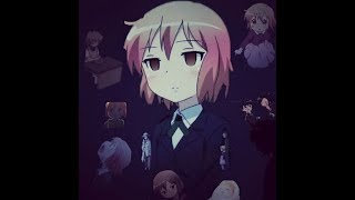 Kotourasan AMVHate me [upl. by Ricca]