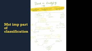 Vibrio cholerae classification microbiology [upl. by Martina]