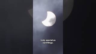 April’s total solar eclipse explained in 60 seconds [upl. by Guglielmo]