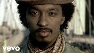 KNAAN  ABCs ft Chubb Rock [upl. by Woolcott]