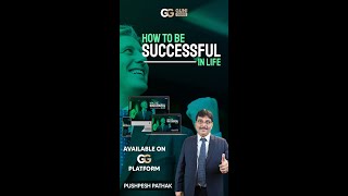 STEPS TO ACHIEVE GOALS HINDI httpsgunigurucominstructorcourses [upl. by Derman14]