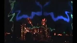 Tool Live 1995  Los Angeles Full Concert DVD [upl. by Serge93]