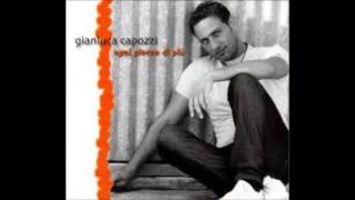 Gianluca Capozzi  Mai [upl. by Sualocin]