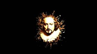 Fluid Shakespeare Simple English Translations [upl. by Manville481]