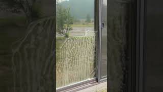 How to Install Reflective Window Film for Maximum Heat Rejection [upl. by Stevens]