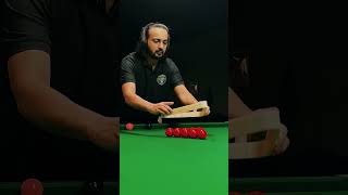 Golden ball snooker club promo snooker 8ballpool billiards poolgame [upl. by Valera]