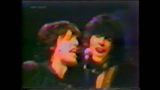 The Rolling Stones  Live In Cologne Germany 1973 [upl. by Akitahs704]