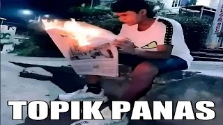 Meme Absurd Yang Saya Temukan Di Internet Part 44 [upl. by Brooke]