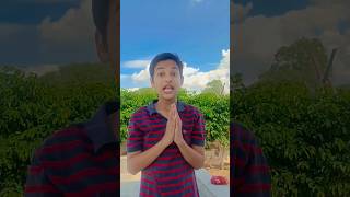 Succes ful hona chata hu 😂🤪 funny comedy trending viralshorts youtubeshorts fun jokes [upl. by Nwahsirhc469]