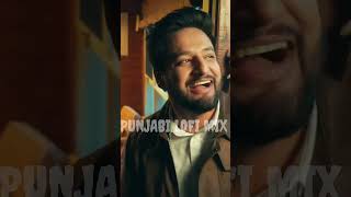 NAINA DA KEHNA SONG SAJJAN ADEEB NEW PUNJABI SONG youtubeshorts newpunjabisong2024 sajjanadeeb [upl. by Nosyarg]