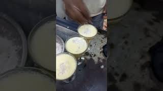 Badammilksubscribe viralvideo like food shorts [upl. by Vadnee]