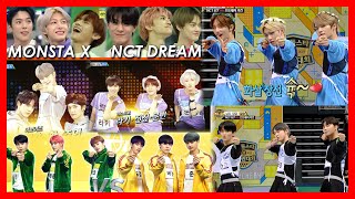 🎯💥 Man Archery Idol 🔥⚡ compilation of every final match  2016  2020 [upl. by Arocal]