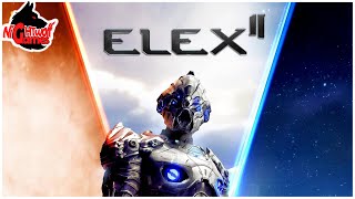 ELEX 2  15 Things You ABSOLUTELY NEED TO KNOW Before You Buy [upl. by Ardnola]