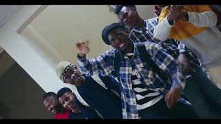 Unima medley 2024 official vids dir by Aspect videography [upl. by Rowney]