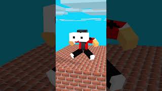 CARGO SKATES RUN 3D Help Aphmau to Win Cute Boyfriend Aaron shorts minecraft fypシ゚ fypシ゚viral [upl. by Remington]