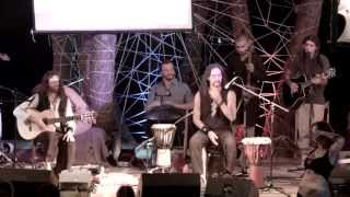 SUPER JAM  Estas Tonne ARAMBOLLA and Pepe Danza [upl. by Durward]