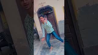 U p wala bhaiya brand holashort videoYouTube [upl. by Eirrod454]