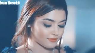 Kurdish song badini [upl. by Roon]