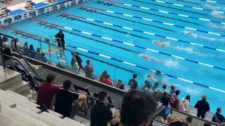 SEMS NCSA Indy Gunnar 400 free [upl. by Skinner466]