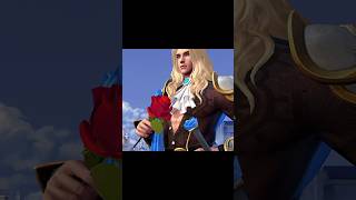 Mobile Legends Lancelot Legendary Gameplay mobilelegends shorts [upl. by Mercado243]