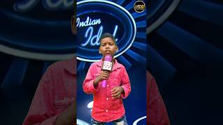 ja chutki bhar Sindoor Manga viralvideo acting indianidol song shorte shortvideo [upl. by Derreg]