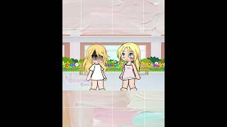 im a mess  gacha  gacha gachaeditt gachaeditor gachaclub gachalife ytshorts [upl. by Aciretahs381]