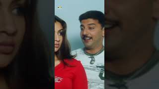 Prithiveeraj Gets Virginity Test to Aarthi Agarwal  Palanatibrahmanaidu  shorts  youtubeshorts [upl. by Gibb]