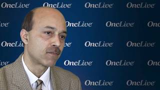 Dr Sonpavde Discusses a Study of FixedDose Durvalumab and Tremelimumab in Urothelial Carcinoma [upl. by Ettelohcin]