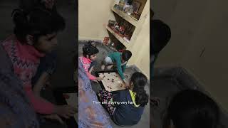 Day 421 Mini Vlog Singh Saab Shorts2024 Nephew Marriage1 youtubeshorts viralvideo shorts [upl. by Hubey]