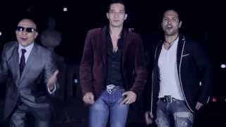 Por Ultima Vez  Grupo Kole Video Oficial [upl. by Vachel]