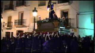 Semana Santa en Calp [upl. by Adest403]